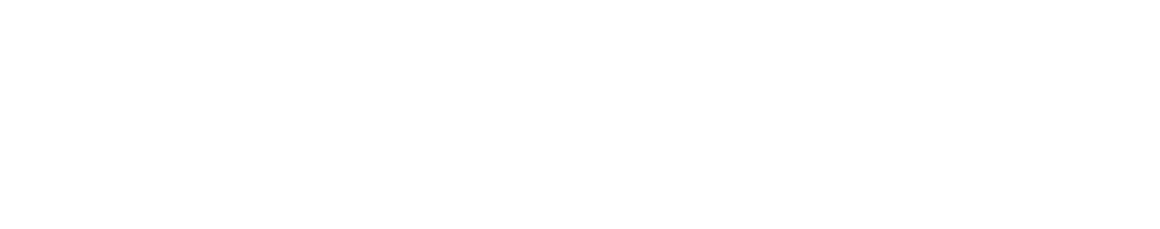CodeBay Labs