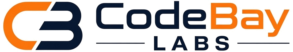 CodeBay Labs